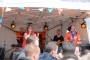 Thumbs/tn_Koningsdag 2016 011.jpg